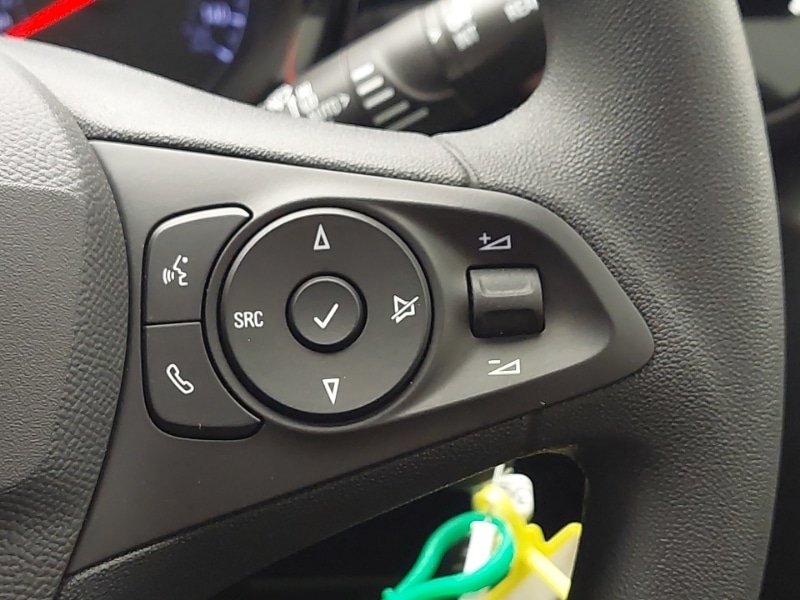 Used Vauxhall Corsa 2025 for sale - 76188178: Photo 19