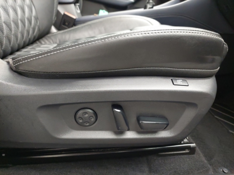 Used Nissan Qashqai 2021 for sale - 77119206: Photo 13