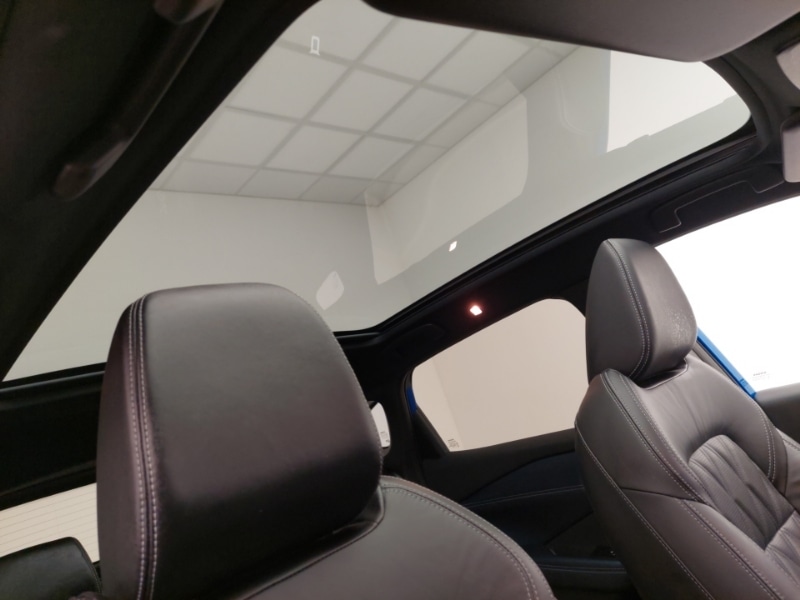 Used Nissan Qashqai 2021 for sale - 77119206: Photo 14