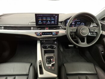 Used Audi A5 2023 for sale - 78424999: Photo