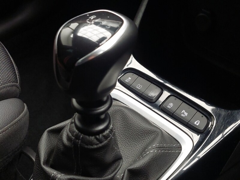 Used Vauxhall Crossland 2021 for sale - 77085814: Photo 15