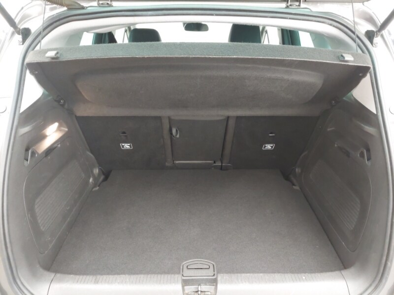 Used Vauxhall Crossland 2021 for sale - 77085814: Photo 8