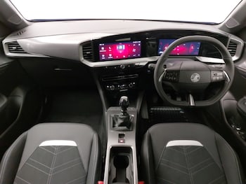 Used Vauxhall Mokka 2026 for sale - 78799604: Photo