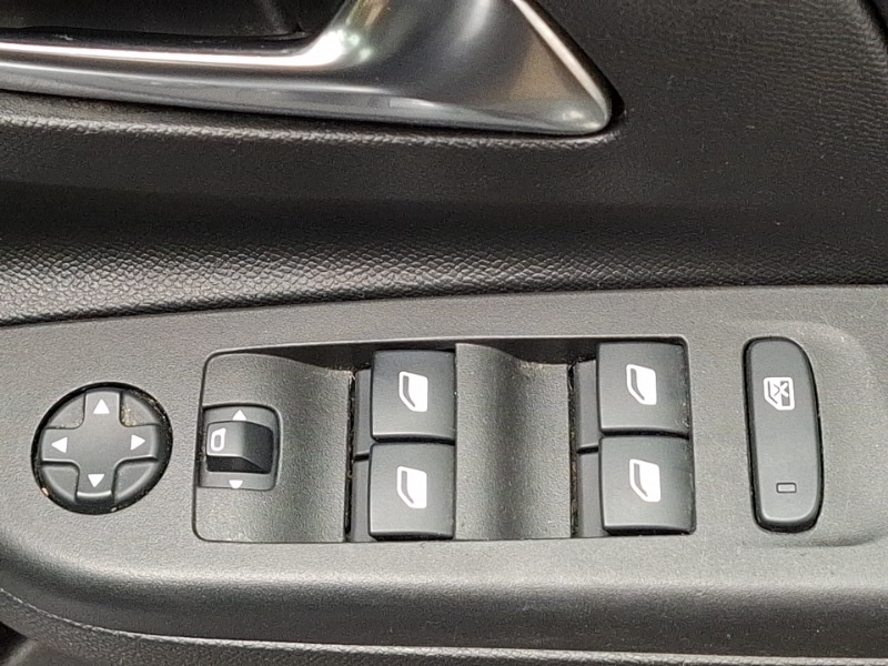 Used Vauxhall Corsa 2021 for sale - 77114863: Photo 14