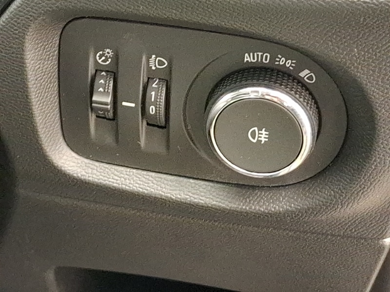 Used Vauxhall Corsa 2021 for sale - 77114863: Photo 15