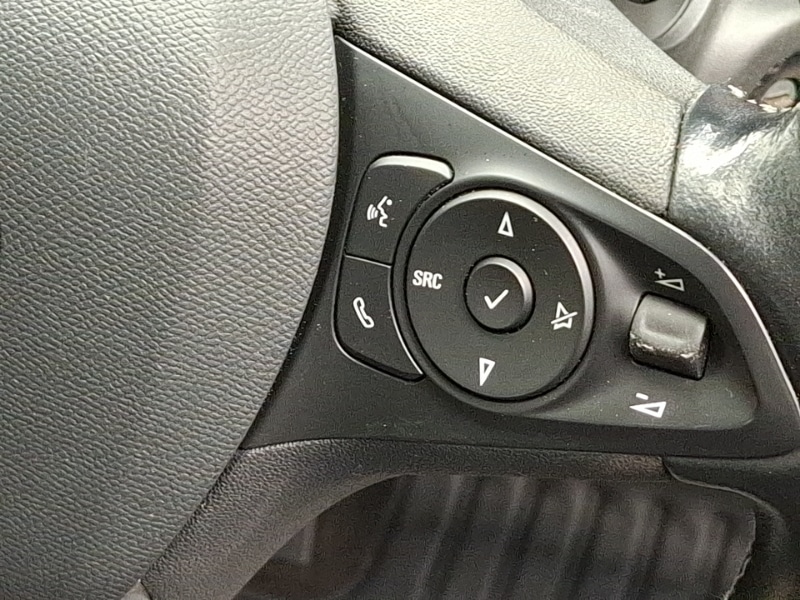 Used Vauxhall Corsa 2021 for sale - 77114863: Photo 17