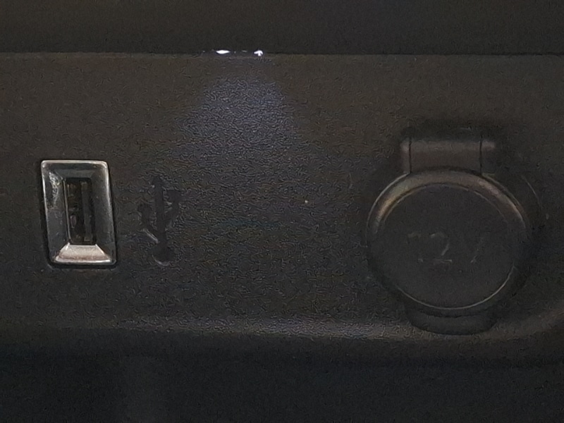 Used Vauxhall Corsa 2021 for sale - 77114863: Photo 19