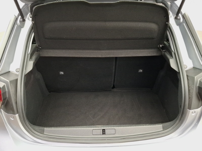 Used Vauxhall Corsa 2021 for sale - 77114863: Photo 8