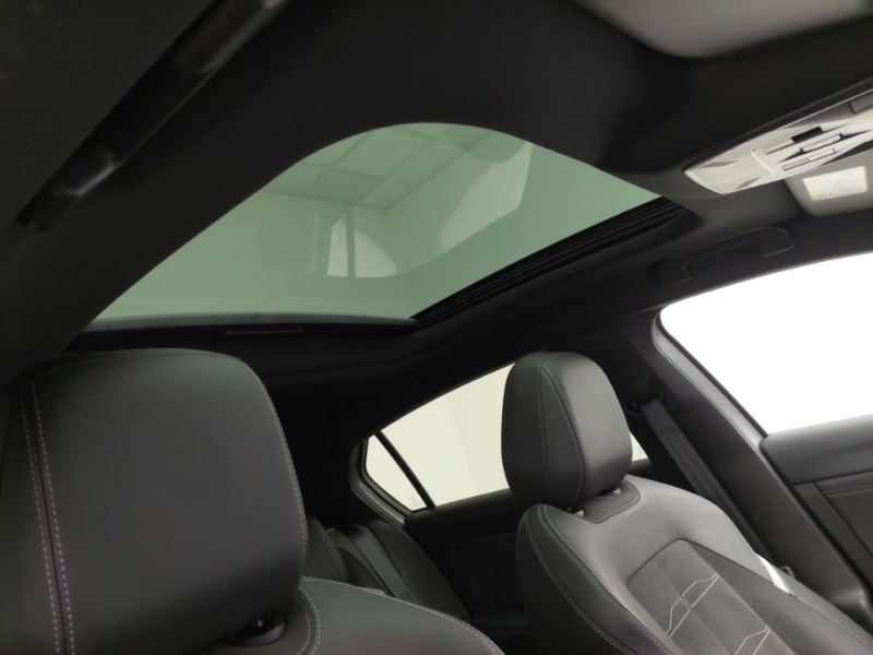 Used Vauxhall Astra 2024 for sale - 76983020: Photo 14