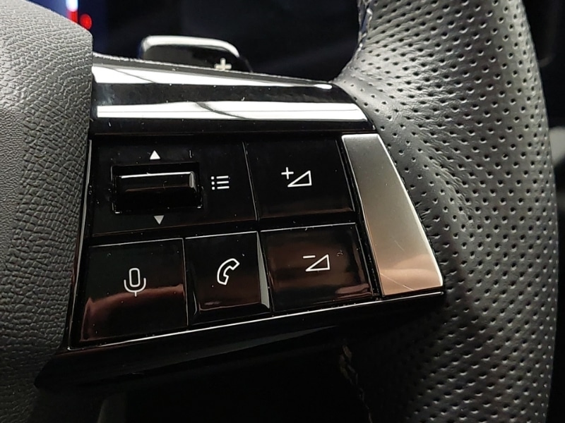 Used Vauxhall Astra 2024 for sale - 76983020: Photo 19