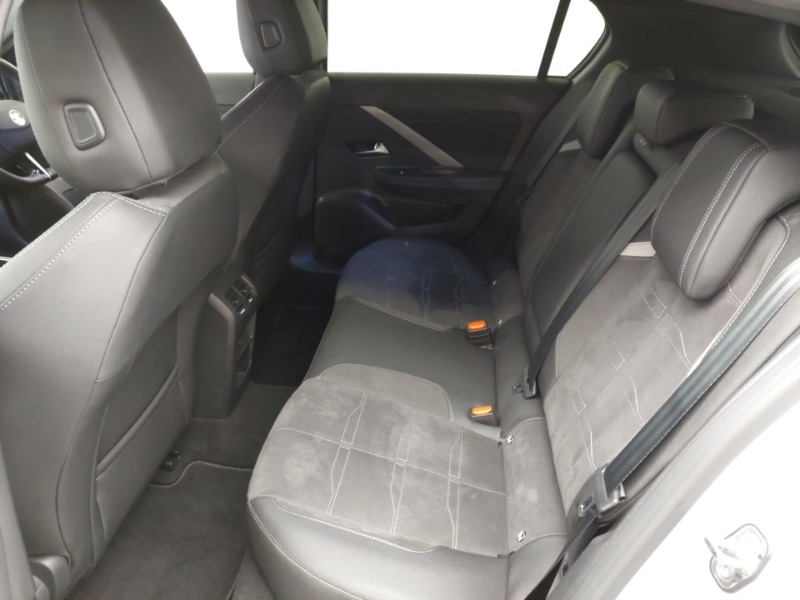 Used Vauxhall Astra 2024 for sale - 76983020: Photo 6