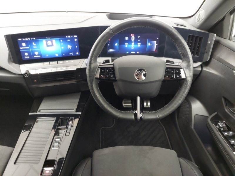 Used Vauxhall Astra 2024 for sale - 76983020: Photo 7