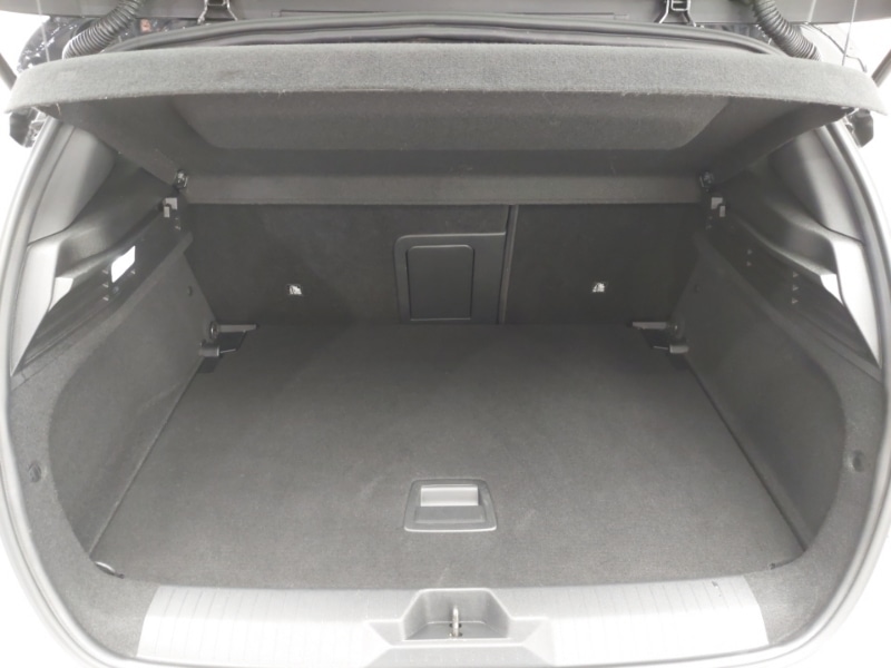 Used Vauxhall Astra 2024 for sale - 76983020: Photo 8