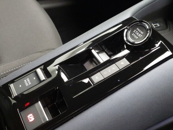 Used Alfa Romeo Junior 2025 for sale - 76195575: Photo 15