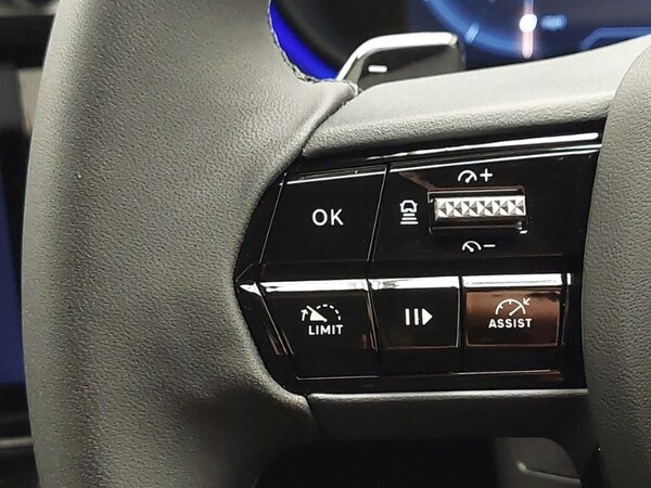 Used Alfa Romeo Junior 2025 for sale - 76195575: Photo 18