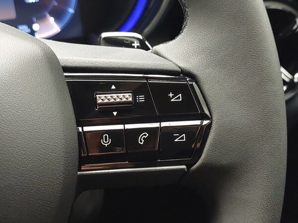 Used Alfa Romeo Junior 2025 for sale - 76195575: Photo 19