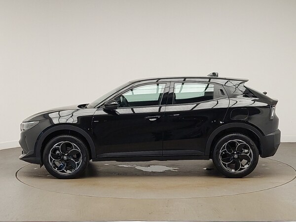 Used Alfa Romeo Junior 2025 for sale - 76195575: Photo 4