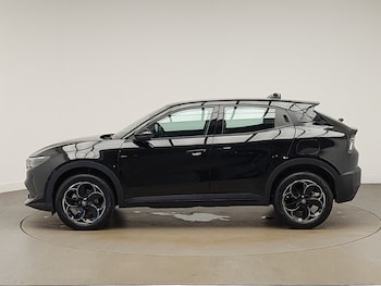 Used Alfa Romeo Junior 2025 for sale - 76195575: Photo 4