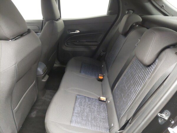 Used Alfa Romeo Junior 2025 for sale - 76195575: Photo 6