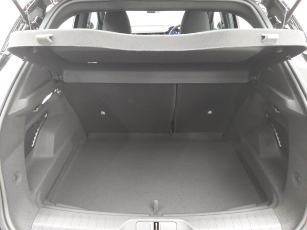 Used Alfa Romeo Junior 2025 for sale - 76195575: Photo 8