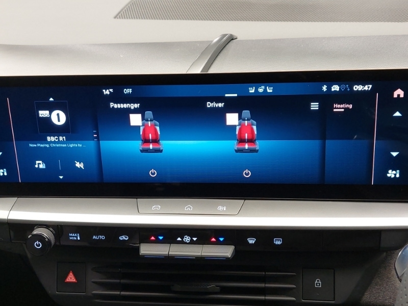 Used Vauxhall Grandland 2025 for sale - 77004369: Photo 15