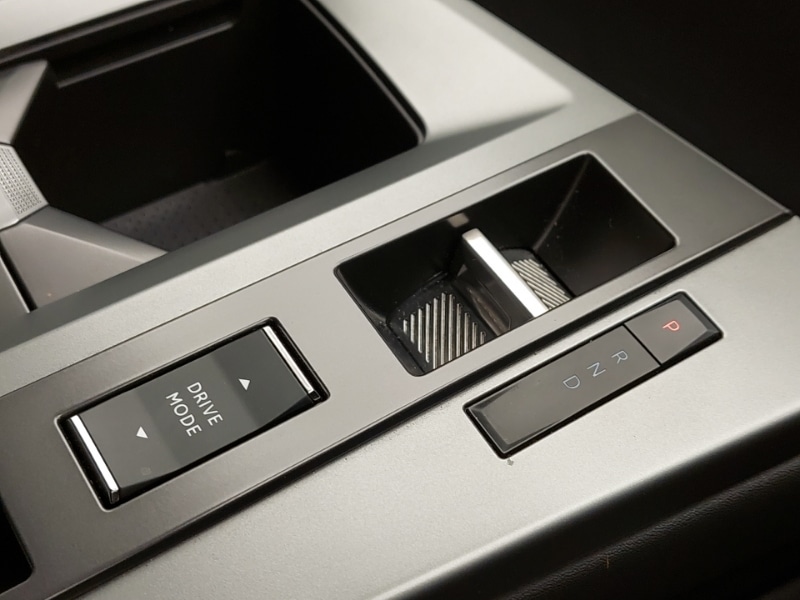 Used Vauxhall Grandland 2025 for sale - 77004369: Photo 17