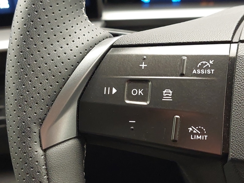 Used Vauxhall Grandland 2025 for sale - 77004369: Photo 18