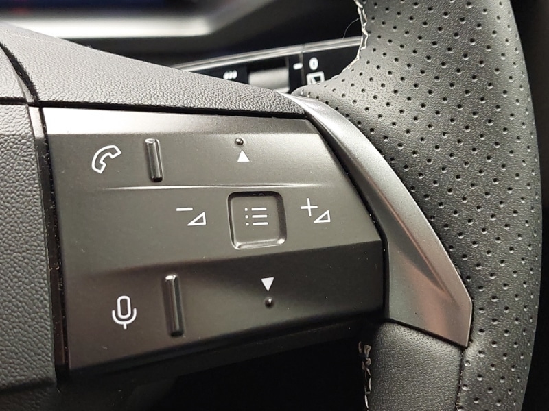 Used Vauxhall Grandland 2025 for sale - 77004369: Photo 19