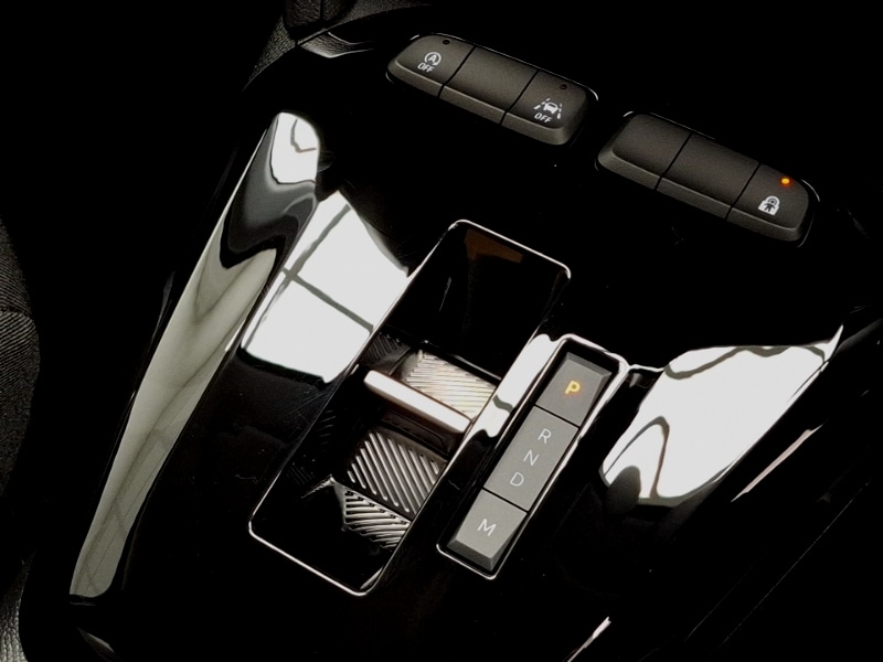 Used Vauxhall Corsa 2025 for sale - 76816018: Photo 16