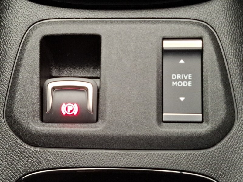 Used Vauxhall Corsa 2025 for sale - 76816018: Photo 17