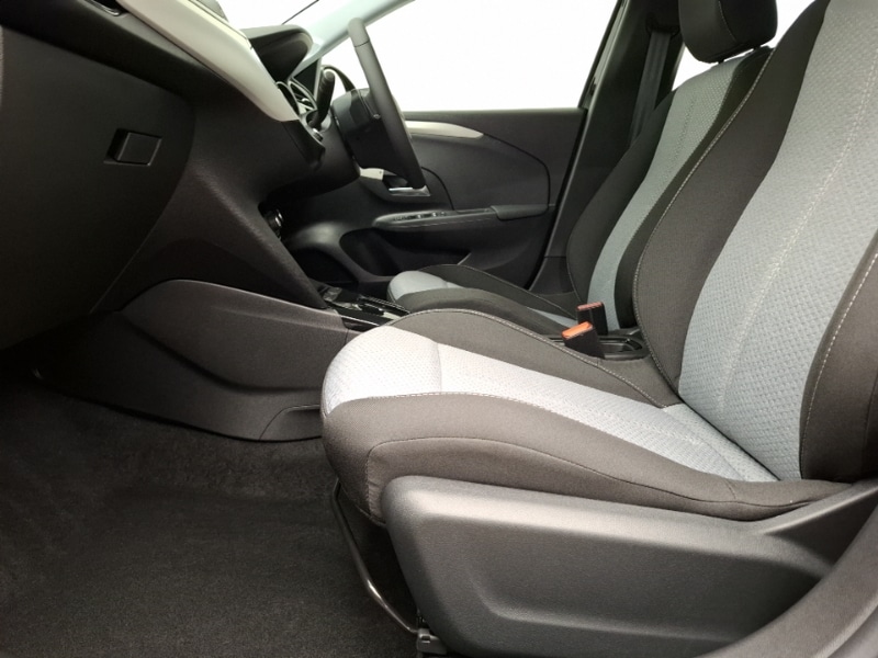 Used Vauxhall Corsa 2025 for sale - 76816018: Photo 5