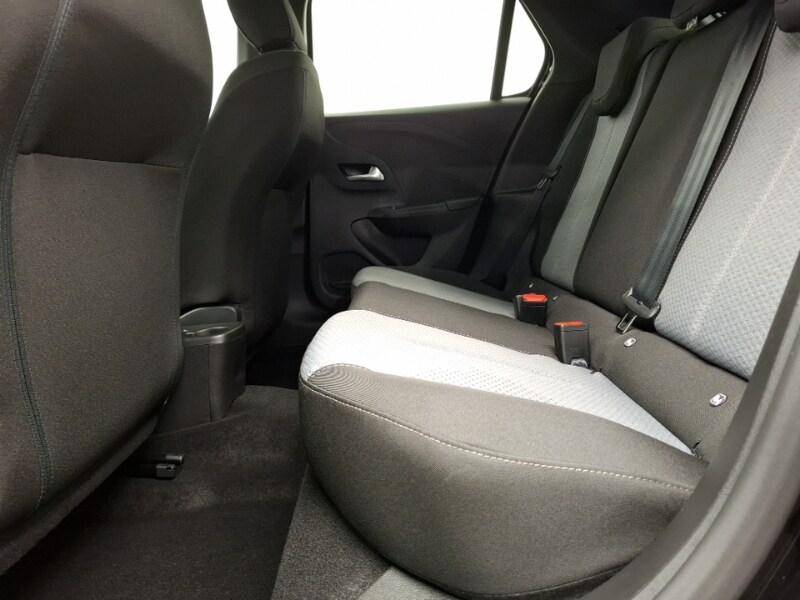 Used Vauxhall Corsa 2025 for sale - 76816018: Photo 6