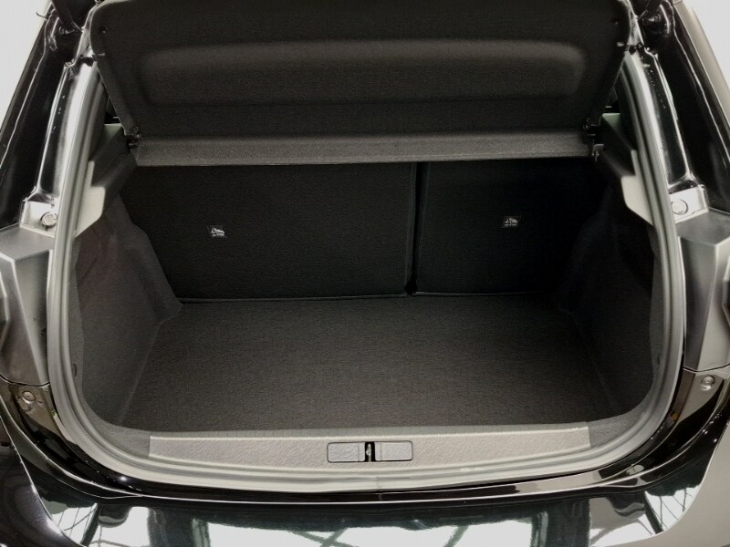 Used Vauxhall Corsa 2025 for sale - 76816018: Photo 8