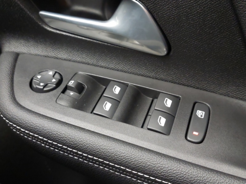 Used Vauxhall Mokka 2025 for sale - 76879843: Photo 17