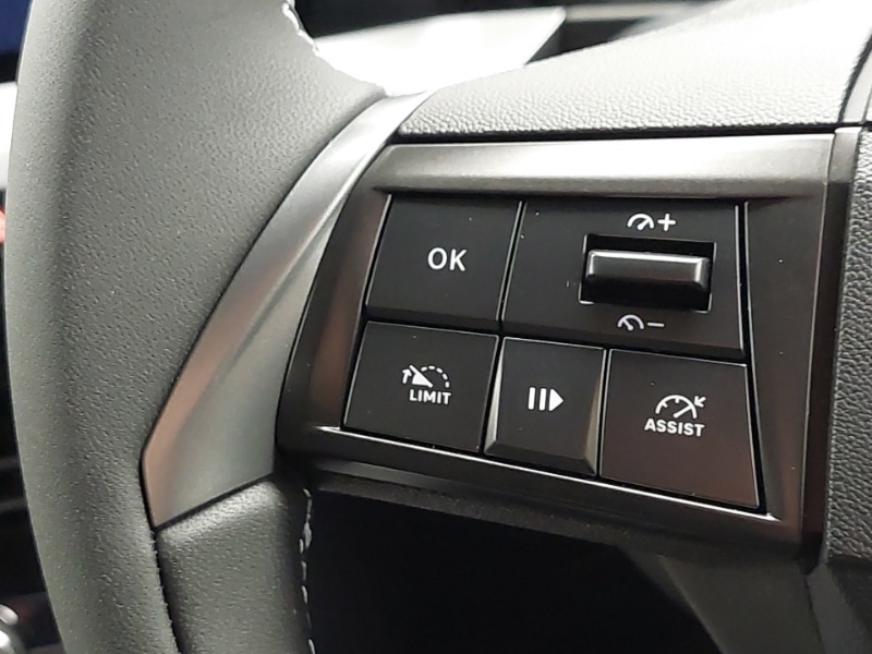 Used Vauxhall Mokka 2025 for sale - 76879843: Photo 18