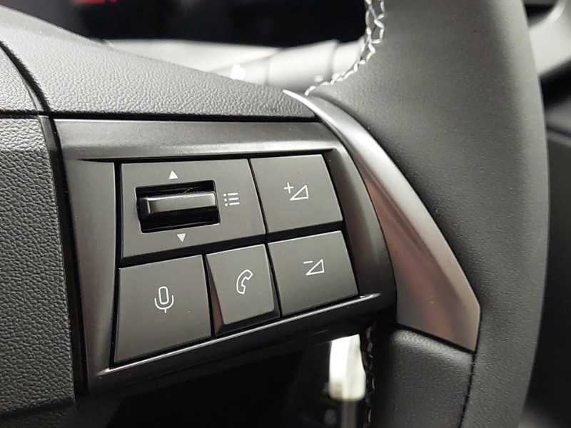 Used Vauxhall Mokka 2025 for sale - 76879843: Photo 19