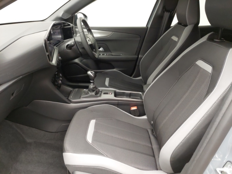 Used Vauxhall Mokka 2025 for sale - 76879843: Photo 5