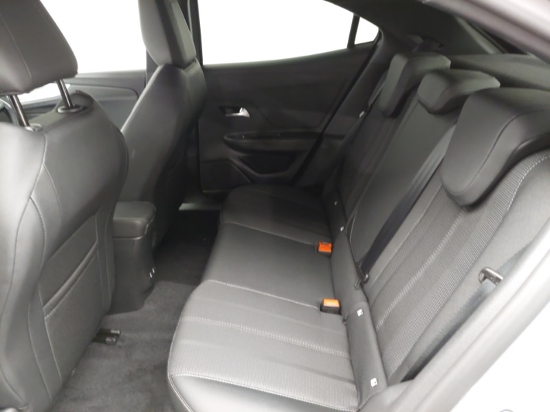 Used Vauxhall Mokka 2025 for sale - 76879843: Photo 6