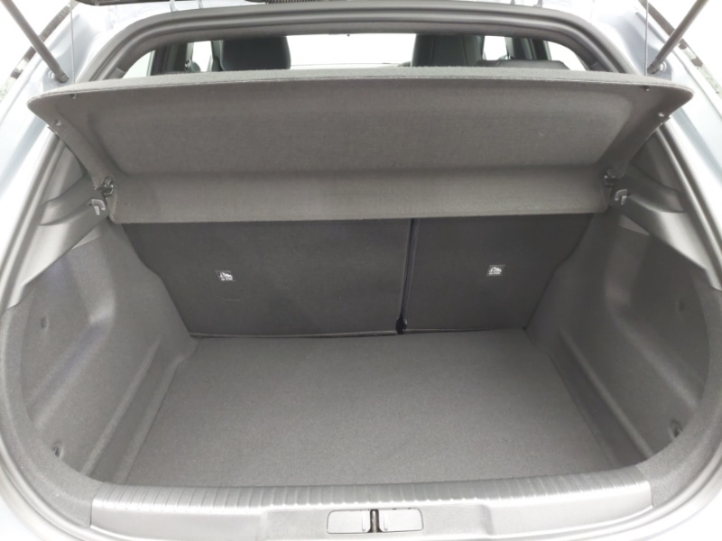 Used Vauxhall Mokka 2025 for sale - 76879843: Photo 8