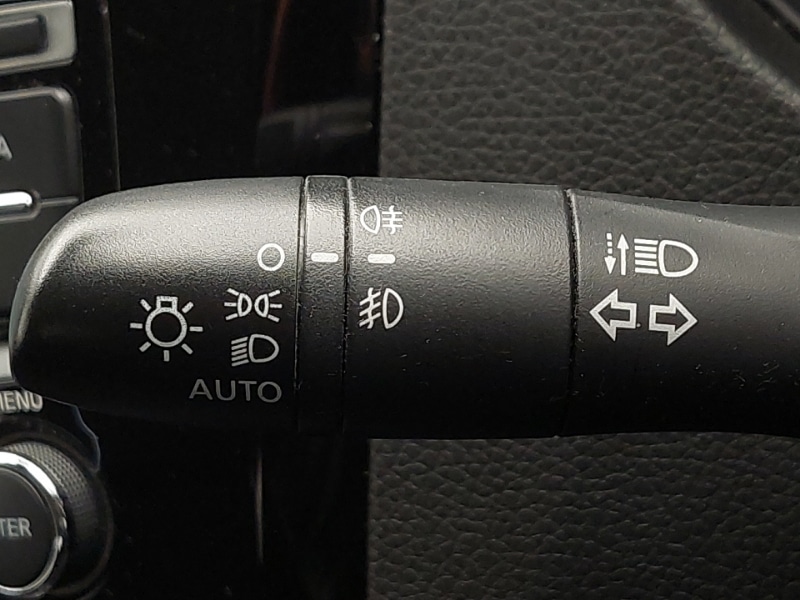 Used Nissan Qashqai 2018 for sale - 77702214: Photo 16