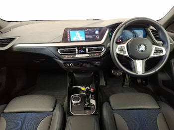 Used BMW 2 Series 2024 for sale - 78238139: Photo