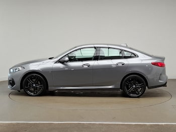 Used BMW 2 Series 2024 for sale - 78238139: Photo