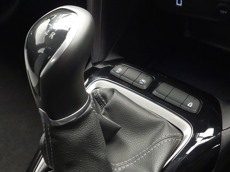 Used Vauxhall Corsa 2023 for sale - 77086748: Photo 16