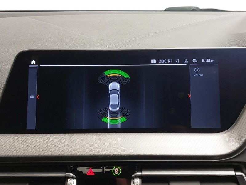 Used BMW 2 Series 2024 for sale - 77371169: Photo 14