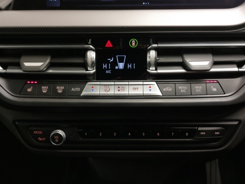 Used BMW 2 Series 2024 for sale - 77371169: Photo 16