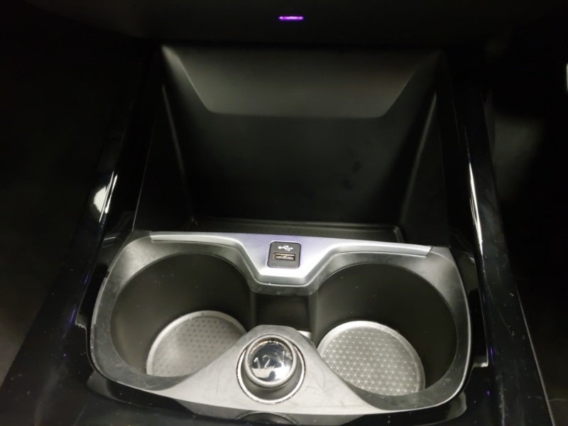 Used BMW 2 Series 2024 for sale - 77371169: Photo 18