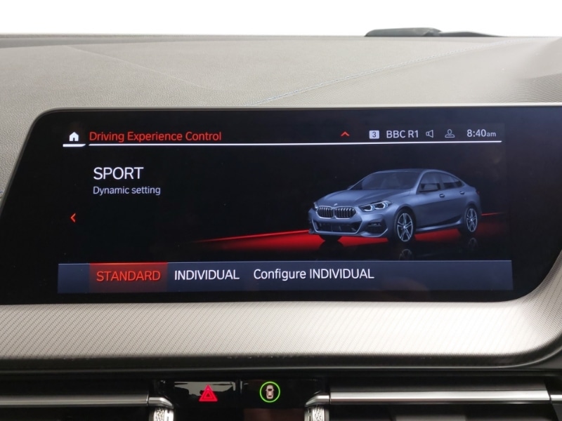 Used BMW 2 Series 2024 for sale - 77371169: Photo 19