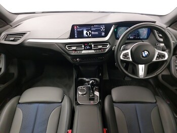 Used BMW 2 Series 2024 for sale - 77371169: Photo