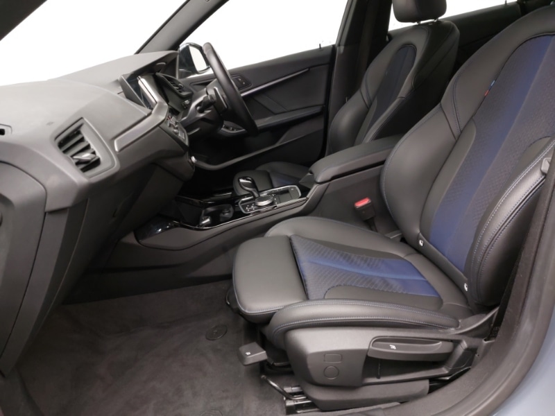 Used BMW 2 Series 2024 for sale - 77371169: Photo 5