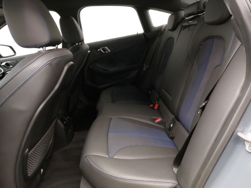 Used BMW 2 Series 2024 for sale - 77371169: Photo 6